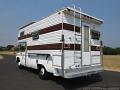 1965-chevrolet-truck-camper-021