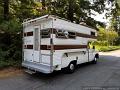 1965-chevrolet-truck-camper-030