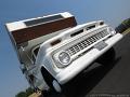 1965-chevrolet-truck-camper-055