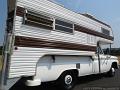 1965-chevrolet-truck-camper-070