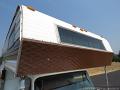 1965-chevrolet-truck-camper-075