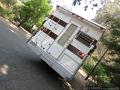 1965-chevrolet-truck-camper-078