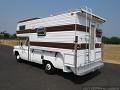 1965-chevrolet-truck-camper-193