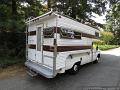 1965-chevrolet-truck-camper-195