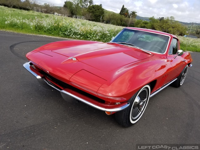 1965-corvette-stingray-001.jpg