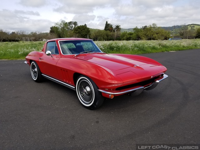 1965-corvette-stingray-018.jpg