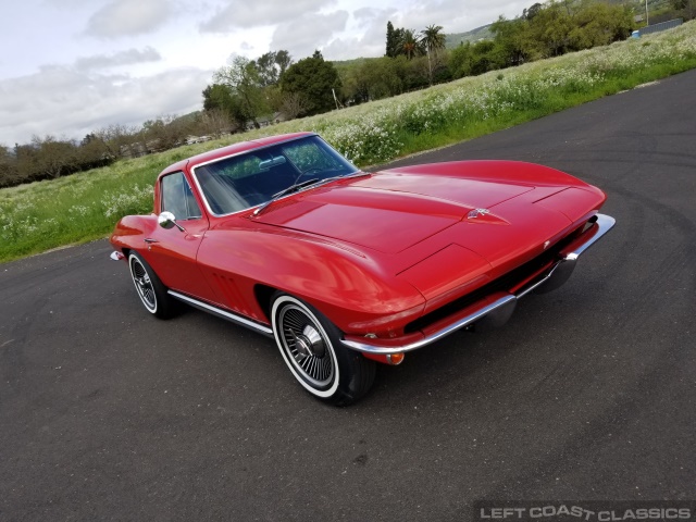 1965-corvette-stingray-019.jpg