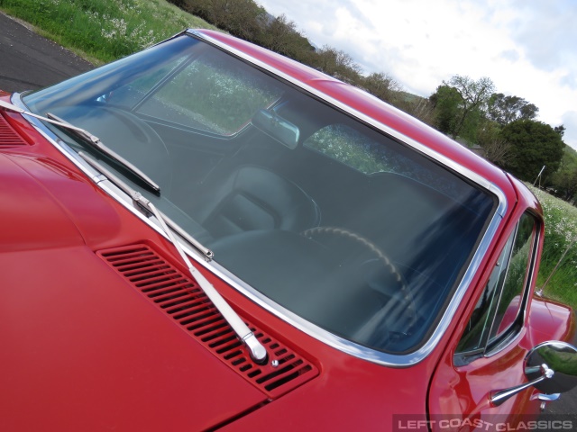 1965-corvette-stingray-030.jpg