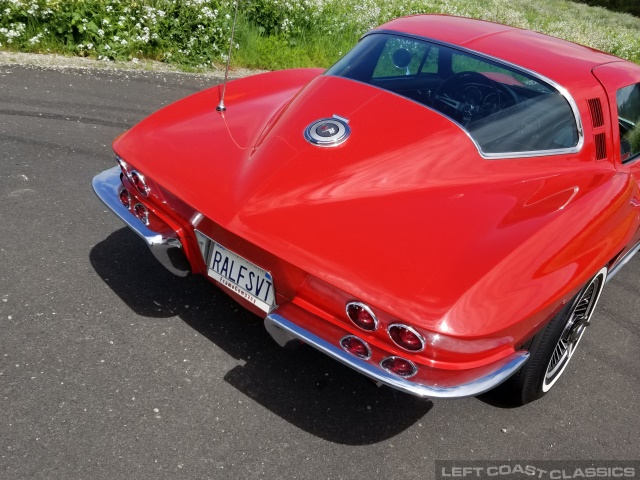 1965-corvette-stingray-061.jpg