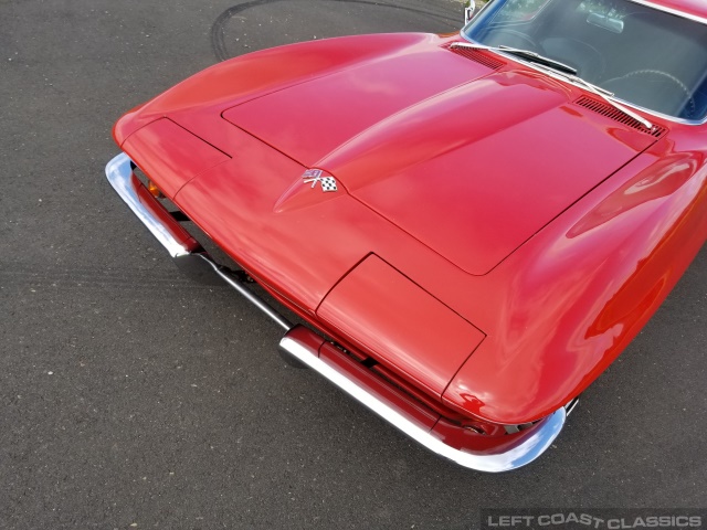 1965-corvette-stingray-063.jpg