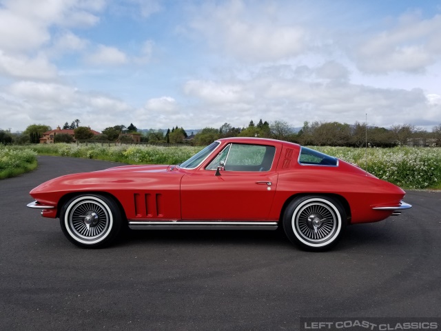 1965-corvette-stingray-170.jpg