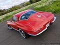 1965-corvette-stingray-005