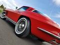 1965-corvette-stingray-041