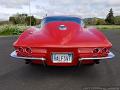 1965-corvette-stingray-172