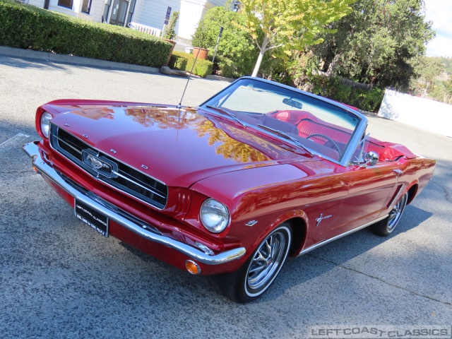 1965-ford-mustang-convertible-009.jpg