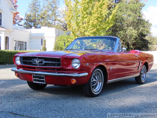 1965-ford-mustang-convertible-010.jpg