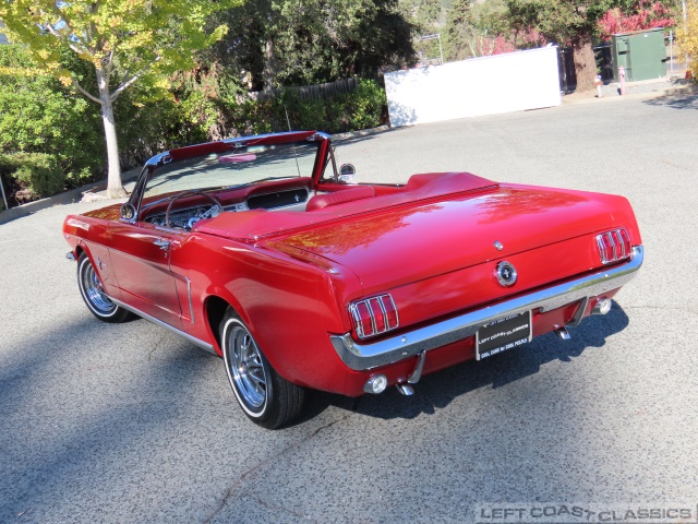 1965-ford-mustang-convertible-020.jpg