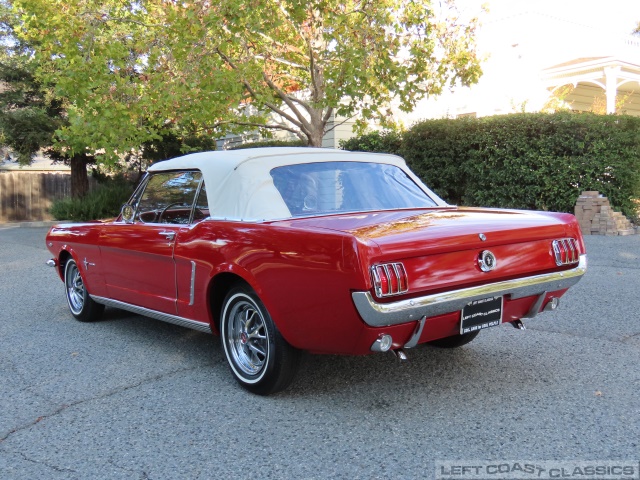 1965-ford-mustang-convertible-022.jpg