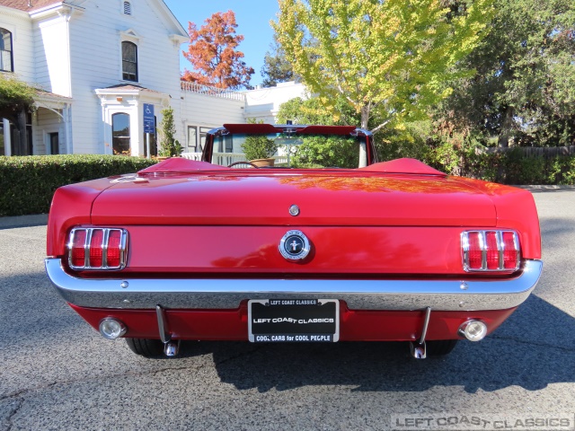 1965-ford-mustang-convertible-023.jpg