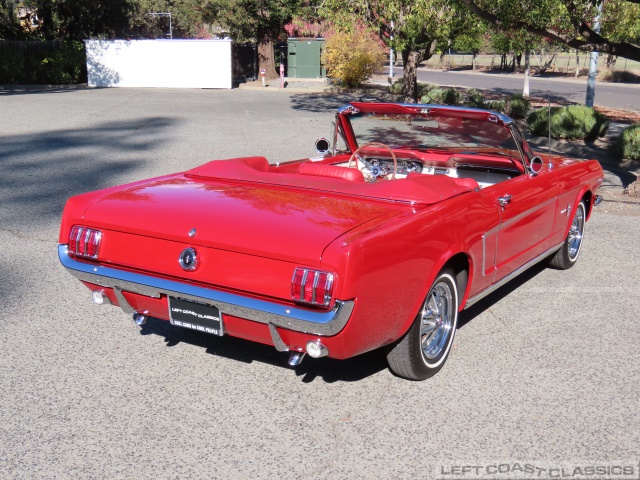 1965-ford-mustang-convertible-026.jpg