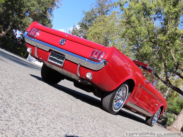 1965-ford-mustang-convertible-027.jpg