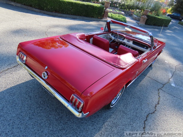 1965-ford-mustang-convertible-030.jpg