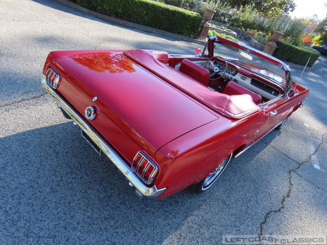 1965-ford-mustang-convertible-031.jpg