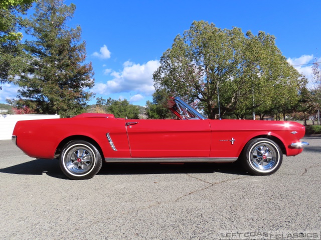 1965-ford-mustang-convertible-033.jpg