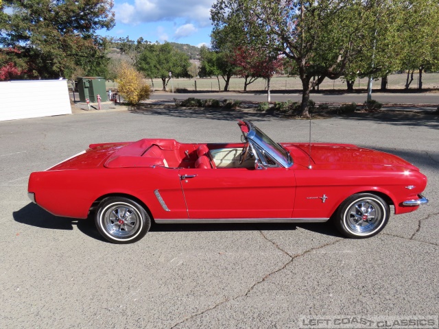 1965-ford-mustang-convertible-034.jpg