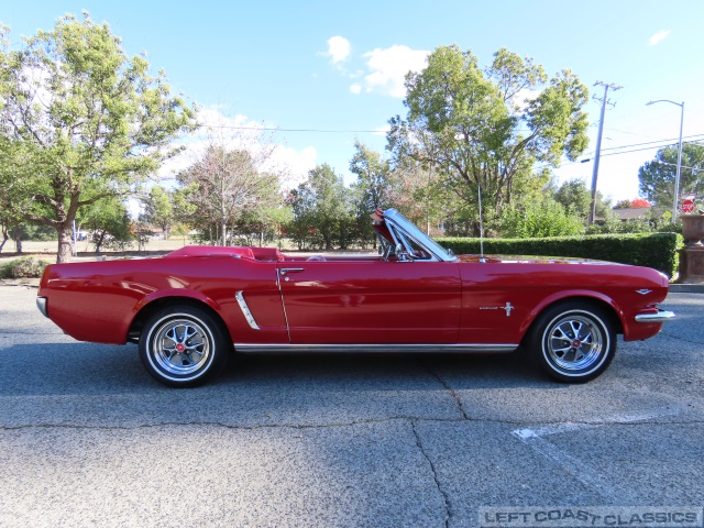 1965-ford-mustang-convertible-036.jpg