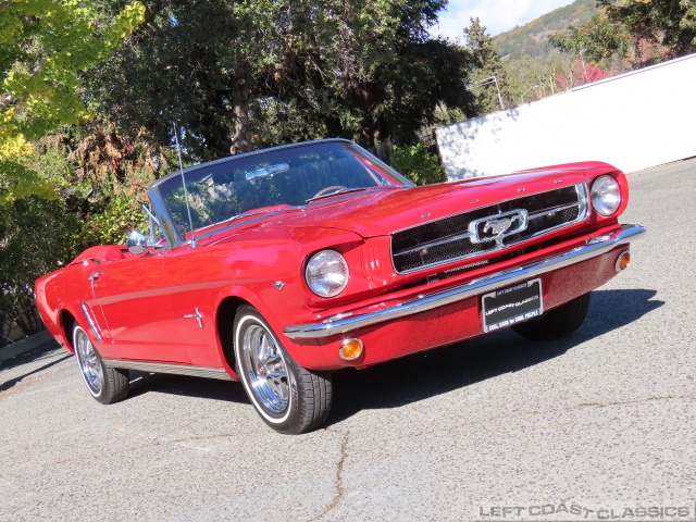 1965-ford-mustang-convertible-039.jpg