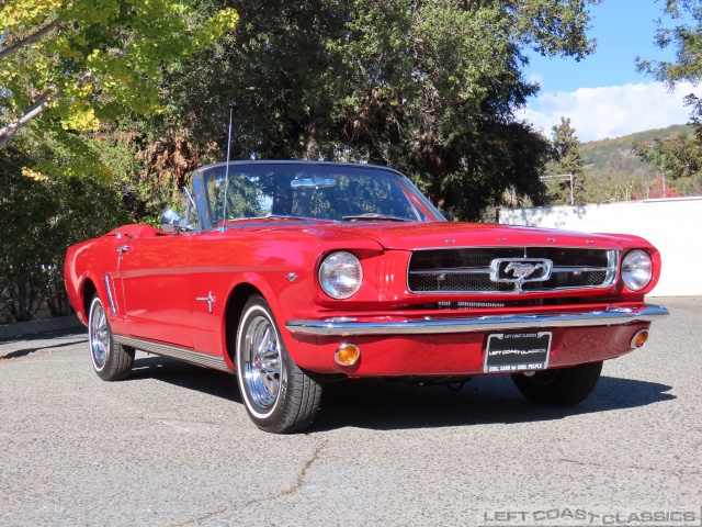 1965-ford-mustang-convertible-040.jpg