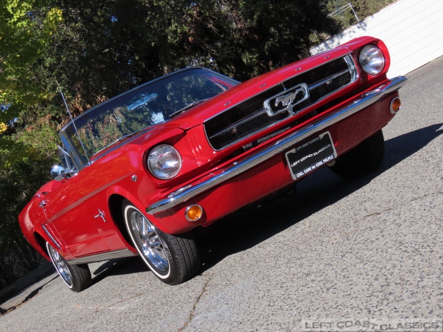 1965-ford-mustang-convertible-042.jpg