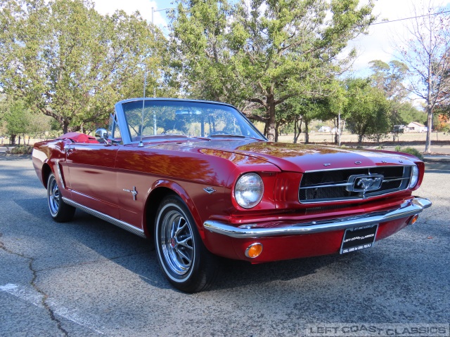 1965-ford-mustang-convertible-044.jpg