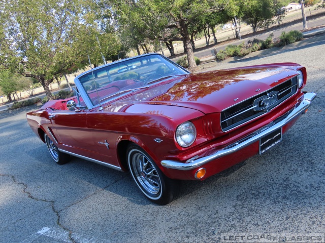 1965-ford-mustang-convertible-045.jpg