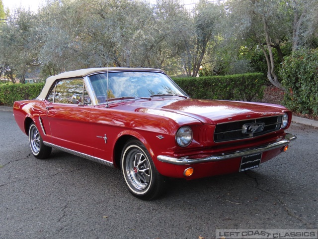 1965-ford-mustang-convertible-046.jpg