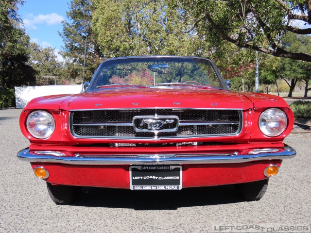 1965-ford-mustang-convertible-048.jpg