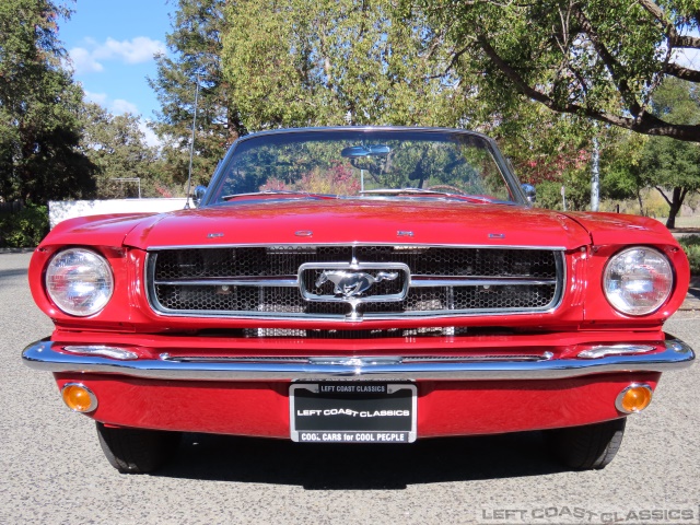 1965-ford-mustang-convertible-049.jpg