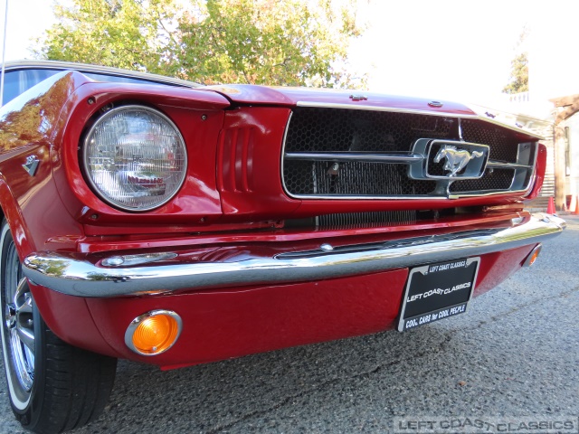 1965-ford-mustang-convertible-058.jpg