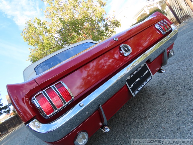 1965-ford-mustang-convertible-066.jpg