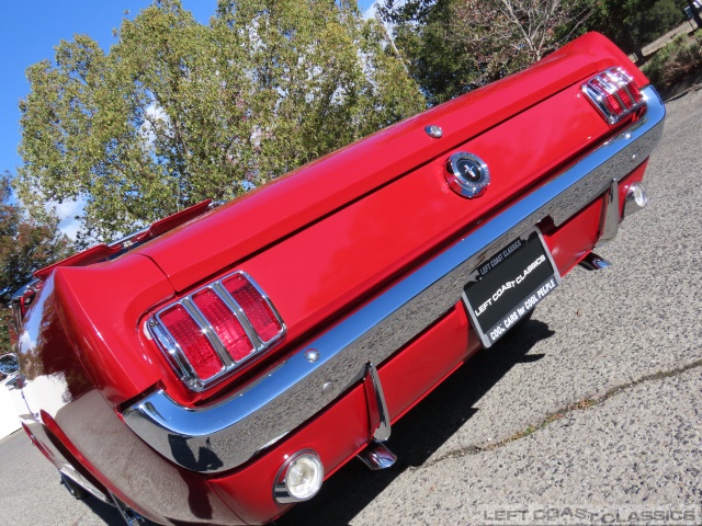 1965-ford-mustang-convertible-068.jpg