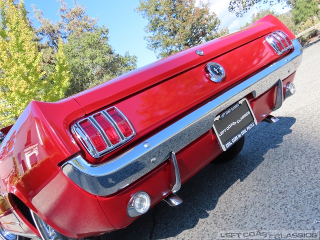 1965-ford-mustang-convertible-069.jpg