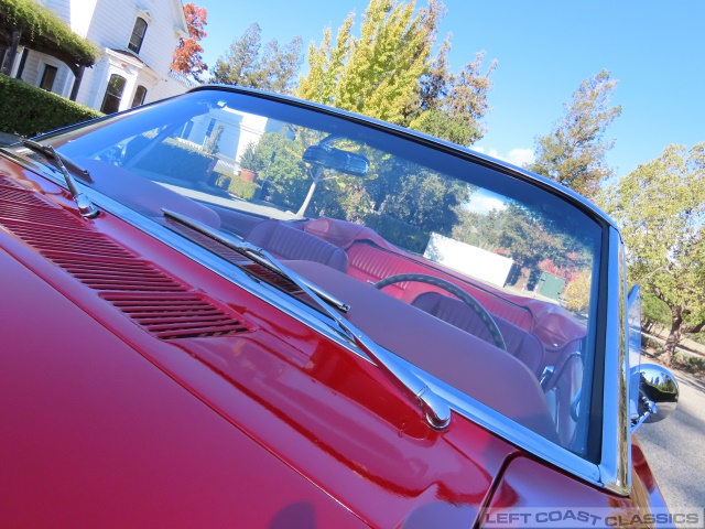 1965-ford-mustang-convertible-075.jpg