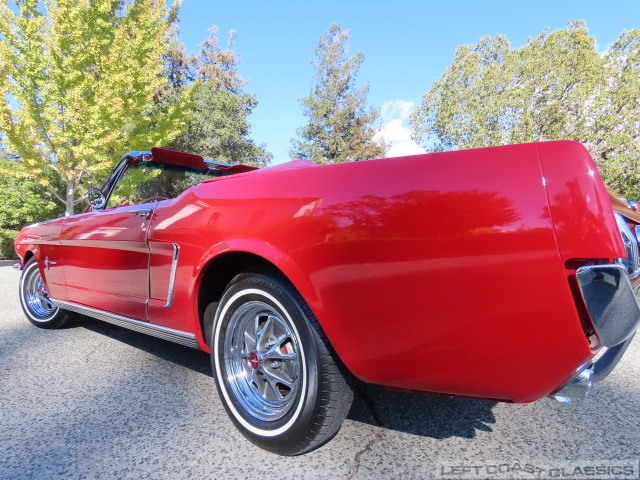 1965-ford-mustang-convertible-080.jpg