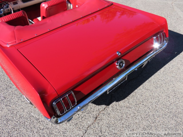 1965-ford-mustang-convertible-102.jpg