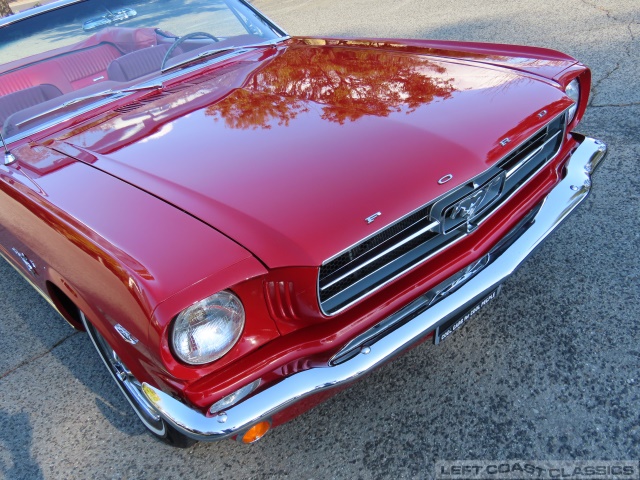 1965-ford-mustang-convertible-105.jpg