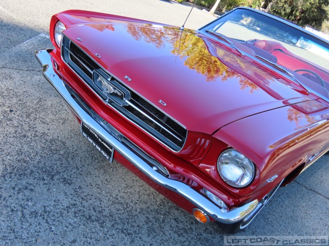 1965-ford-mustang-convertible-107.jpg