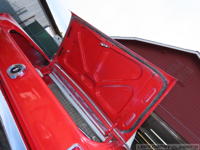 1965-ford-mustang-convertible-170.jpg