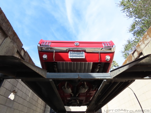 1965-ford-mustang-convertible-194.jpg