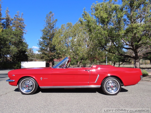 1965-ford-mustang-convertible-222.jpg